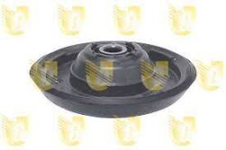 30056 SUPPORTO AMMORTIZZATORE
