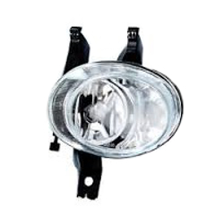 550-2007R-UE FANALE FENDINEBBIA DX