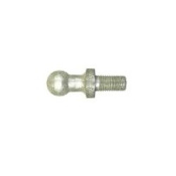 4125403 TESTA GIUNTO SFERICO