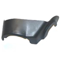 716989061 RIPARO DEVIO FIAT CINQUECENTO 92
