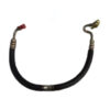 82463149 TUBO FLESSIBILE IDROGUIDA FIAT CROMA