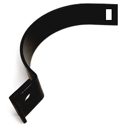 4725378 COLLARE DI SERRAGGIO