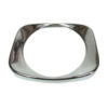 14711007 COPPIA CORNICI FARO DX-SX CITROEN DYANE
