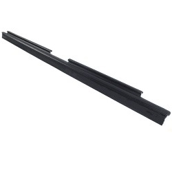 1082/ID RASCHIAVETRO POST.INT. DX FIAT UNO 90 5P