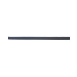 1084/CS MODANATURA PORTA POST. SX LANCIA THEMA F/L 92