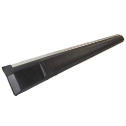 1090/CS MODANATURA PORTA POST. SX FIAT CROMA