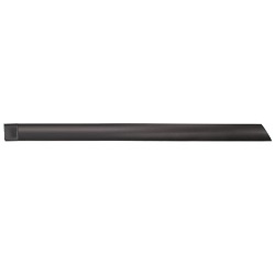 844/CD MODANATURA PORTA POST. DX FIAT PUNTO 5P