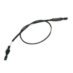 Flessibile acceleratore FIAT CROMA TURBO ie 91