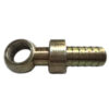3480 RACCORDO A OCCHIO 10 MM X TUBO 10 MM